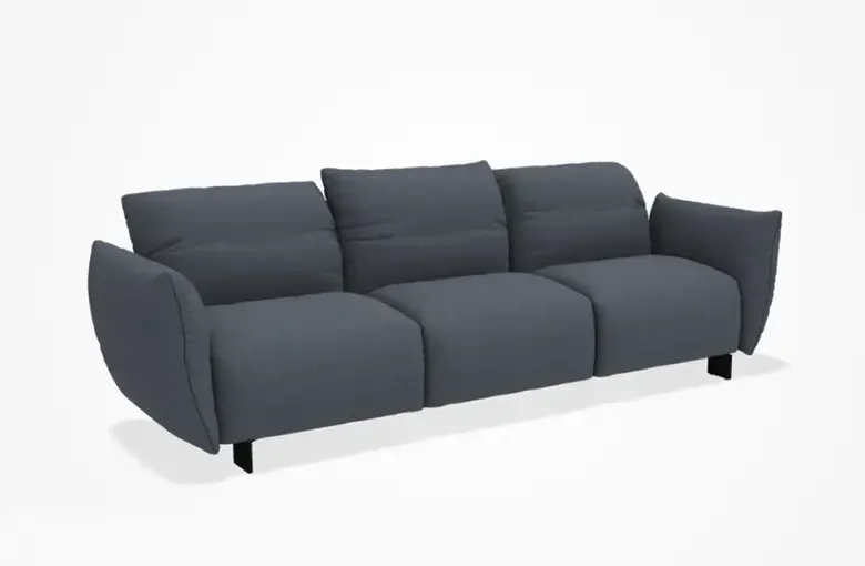 Ditre Blum Sofa