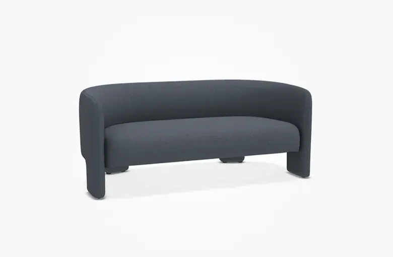 Ditre Cali Sofa