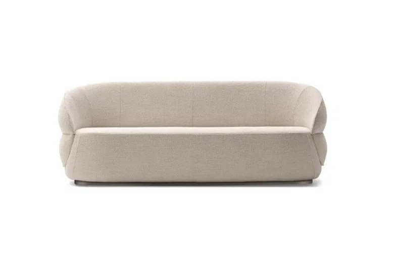 Ditre Clip Sofa