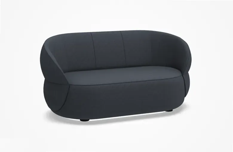 Ditre Clip Sofa