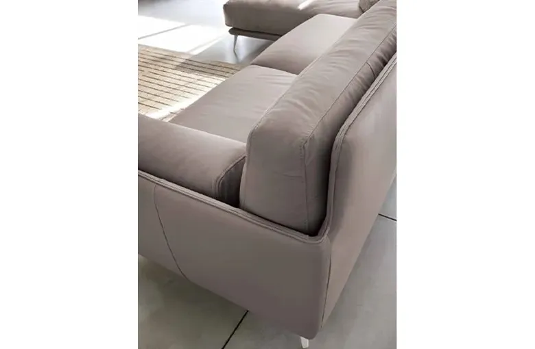 Ditre Kris Collection