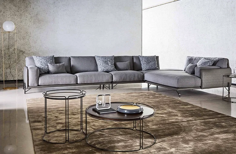 Ditre Kris Mix Collection