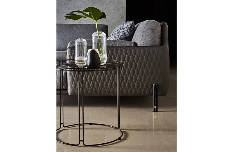 Ditre Kris Mix Collection