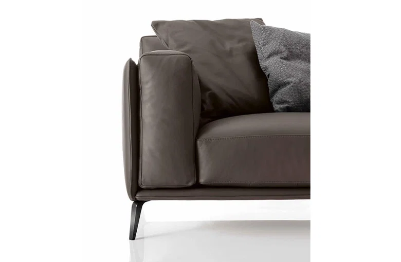 Ditre Kris Sofa