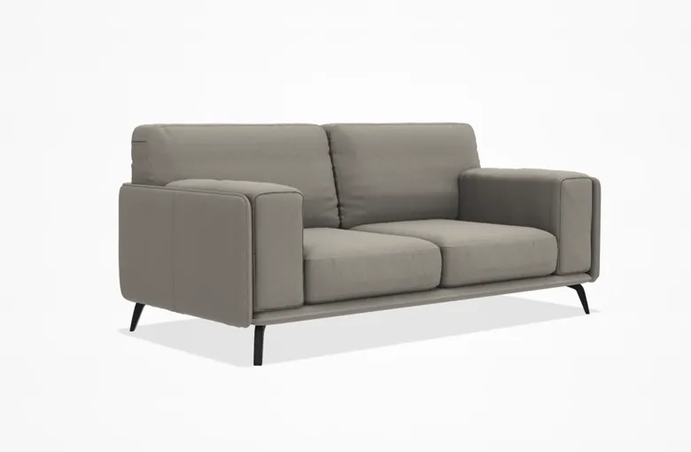 Ditre Kris Sofa