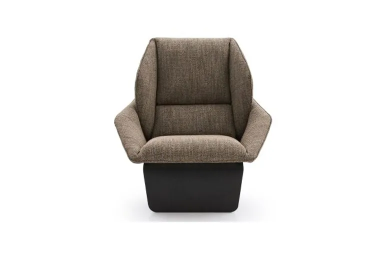 Ditre Loto Lounge Chair