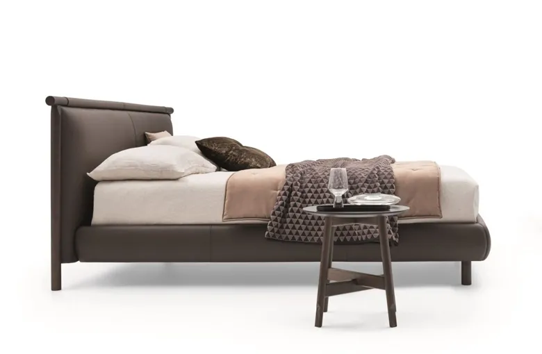 Ditre Nathan Bed