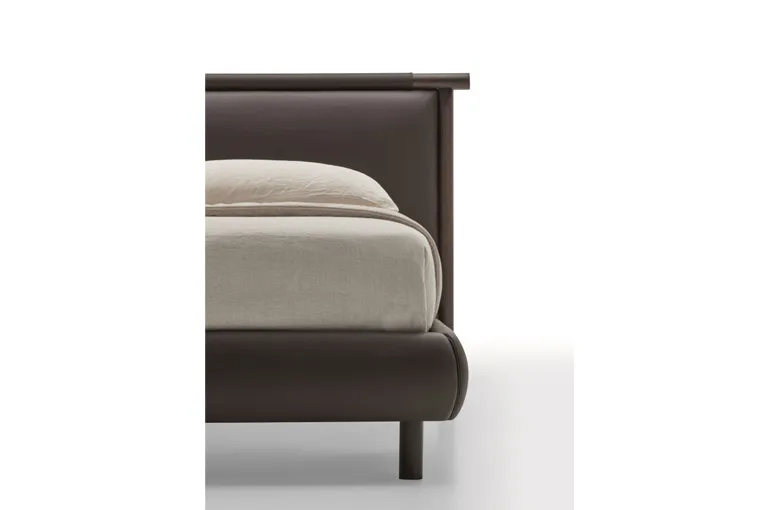 Ditre Nathan Bed