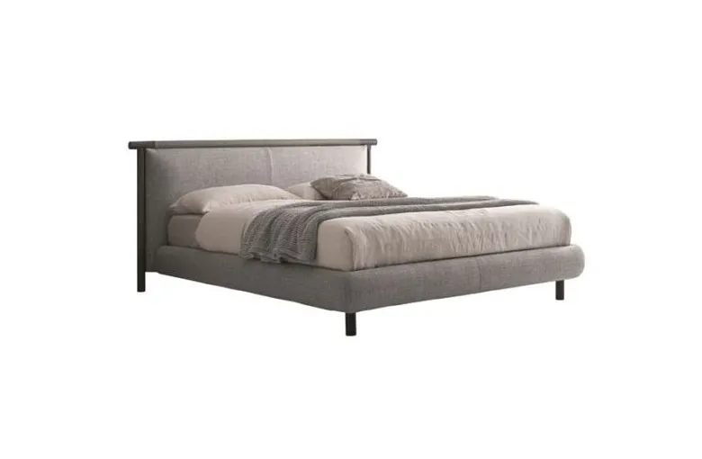 Ditre Nathan Bed
