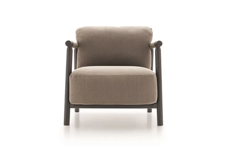 Ditre Nathy Lounge Chair
