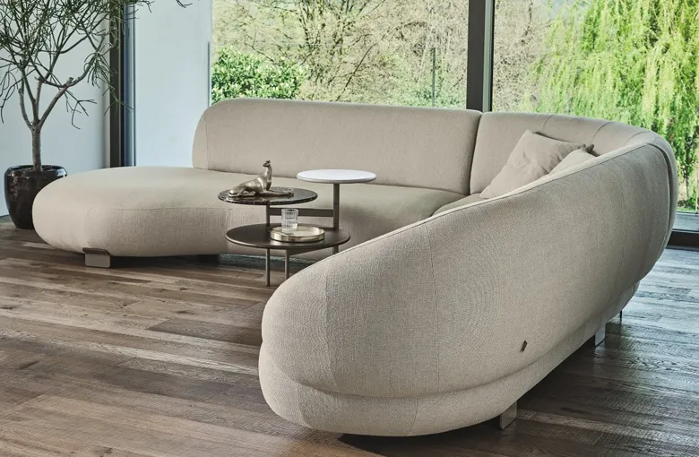 Ditre Pacific Collection