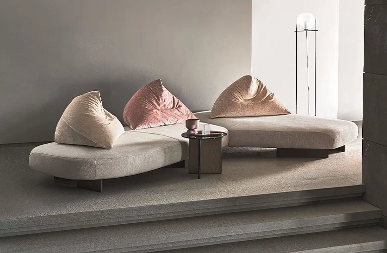 Ditre Papilo Collection