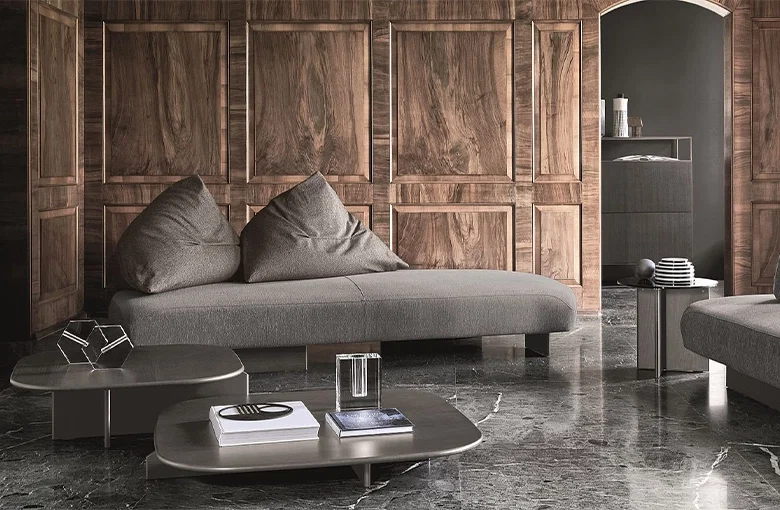 Ditre Papilo Collection