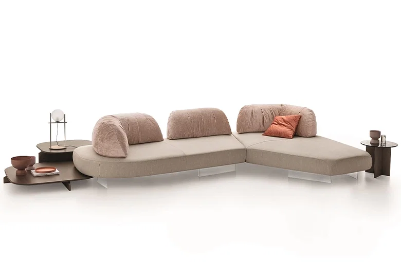 Ditre Papilo Collection
