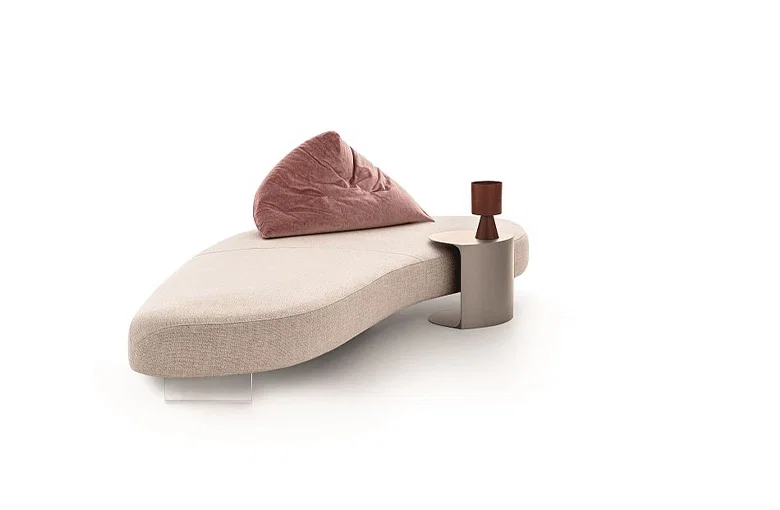 Ditre Papilo Collection