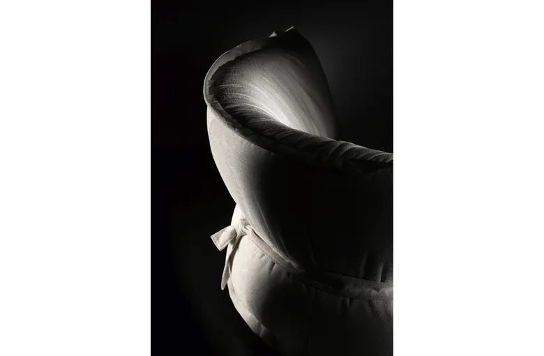 Ditre Puppet Lounge Chair