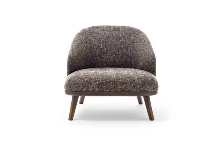 Ditre St. Tropez Lounge Chair