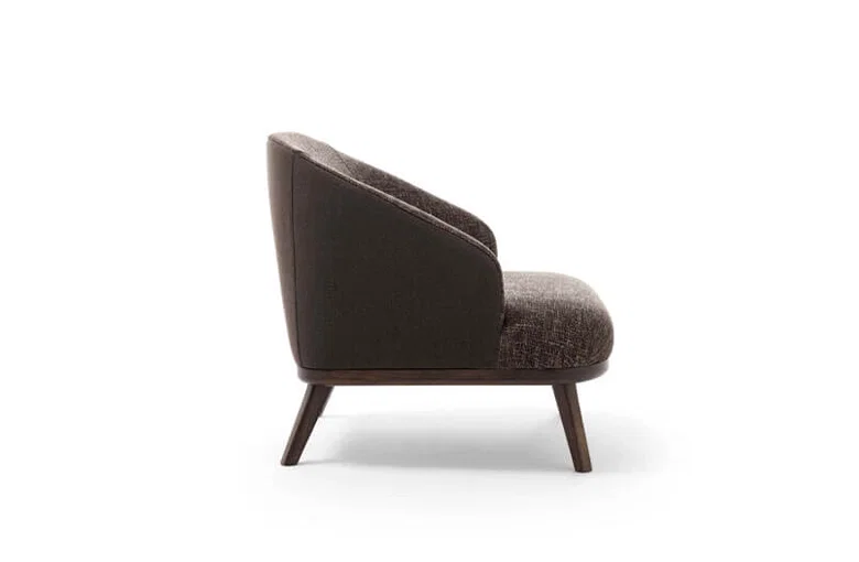 Ditre St. Tropez Mix Lounge Chair