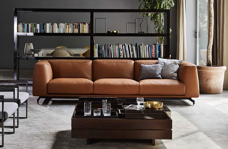 Ditre St Germain Sofa