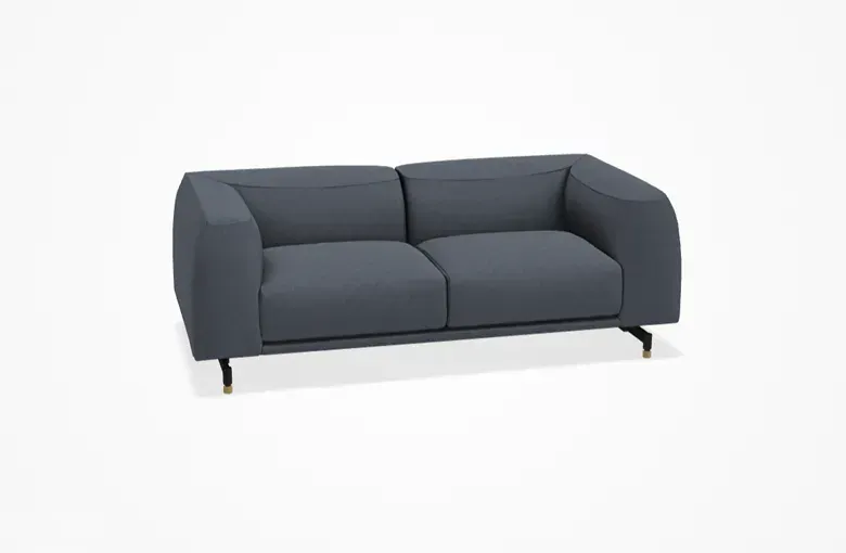 Ditre St Germain Sofa