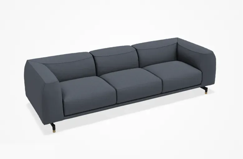 Ditre St Germain Sofa