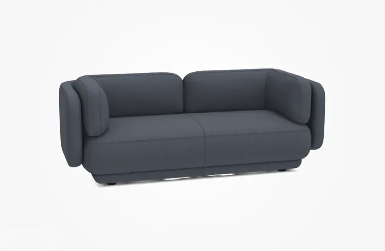 Ditre Vento Sofa
