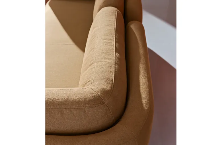 Ditre Vento Sofa