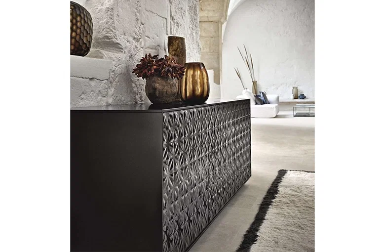 Fiam Echo Sideboard