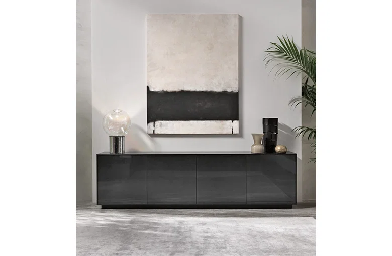 Fiam Echo Sideboard