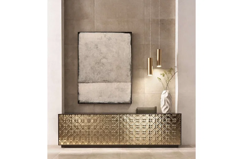 Fiam Echo Sideboard
