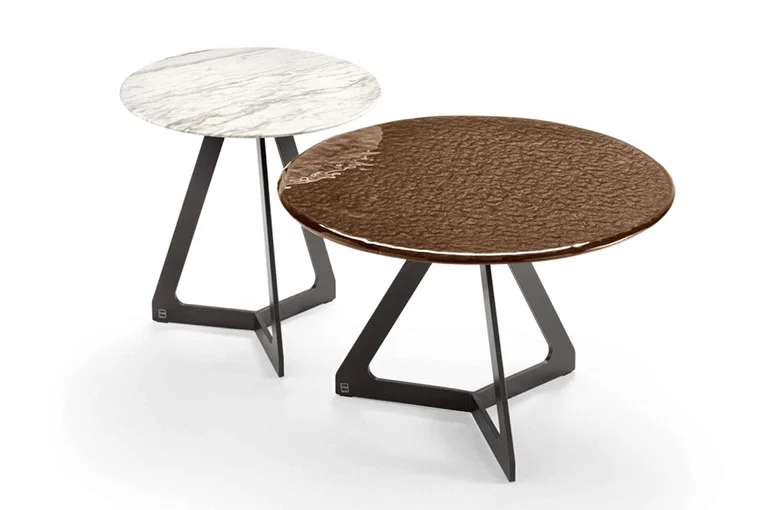Fiam Lakes Coffee Tabe