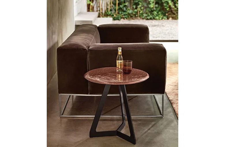 Fiam Lakes Coffee Tabe