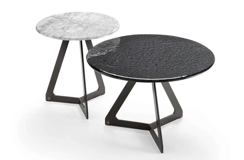 Fiam Lakes Coffee Tabe