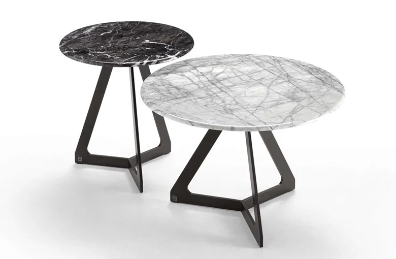 Fiam Lakes Coffee Tabe