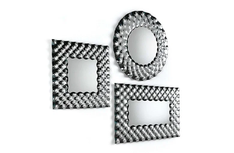Fiam Pop Mirror