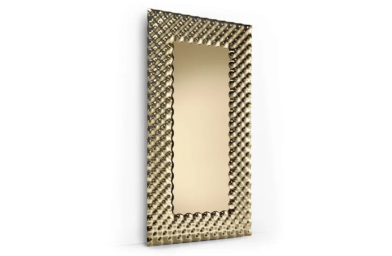 Fiam Pop Mirror