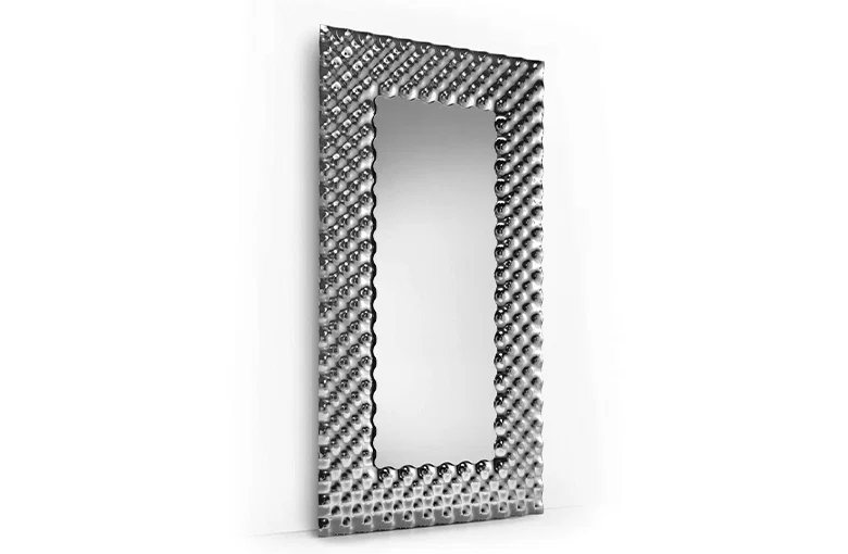 Fiam Pop Mirror