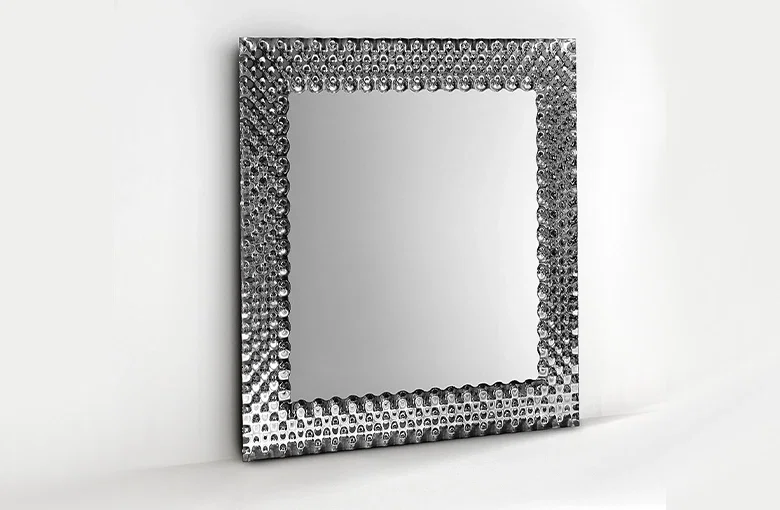 Fiam Pop Mirror