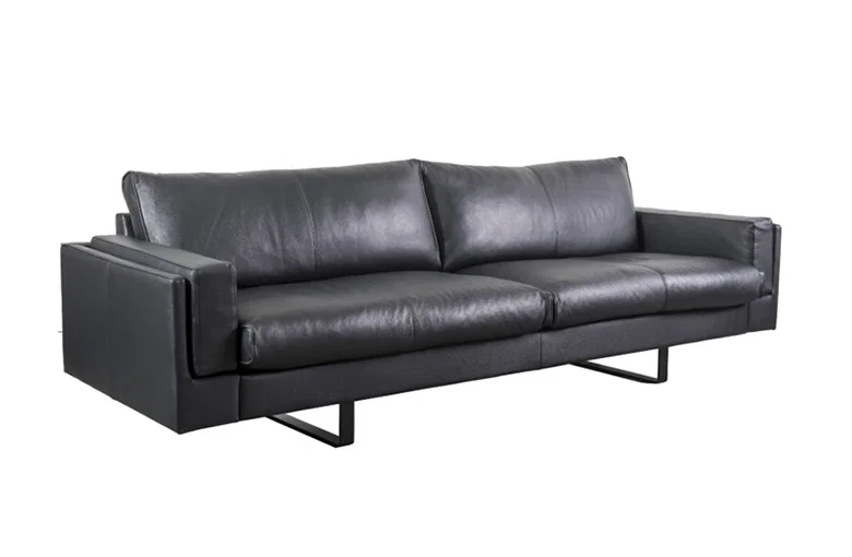 Fjords Quickship Endless Sofa 11