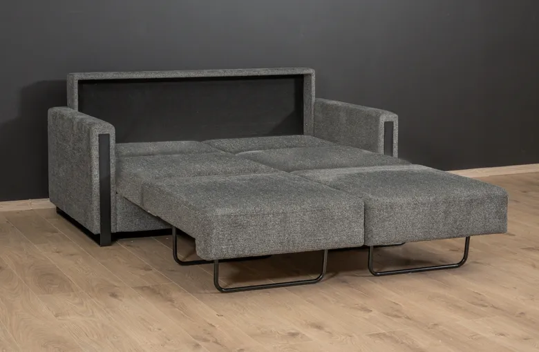 Fjords Quickship Mia Sleeper Sofa