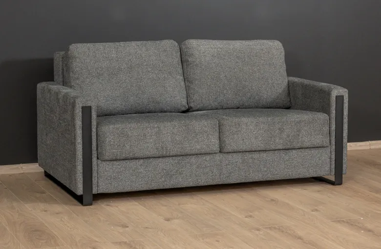 Fjords Quickship Mia Sleeper Sofa