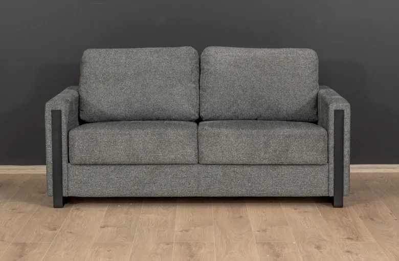 Fjords Quickship Mia Sleeper Sofa