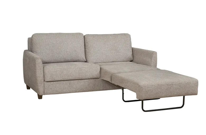 Fjords Quickship Sonja Sleeper Sofa