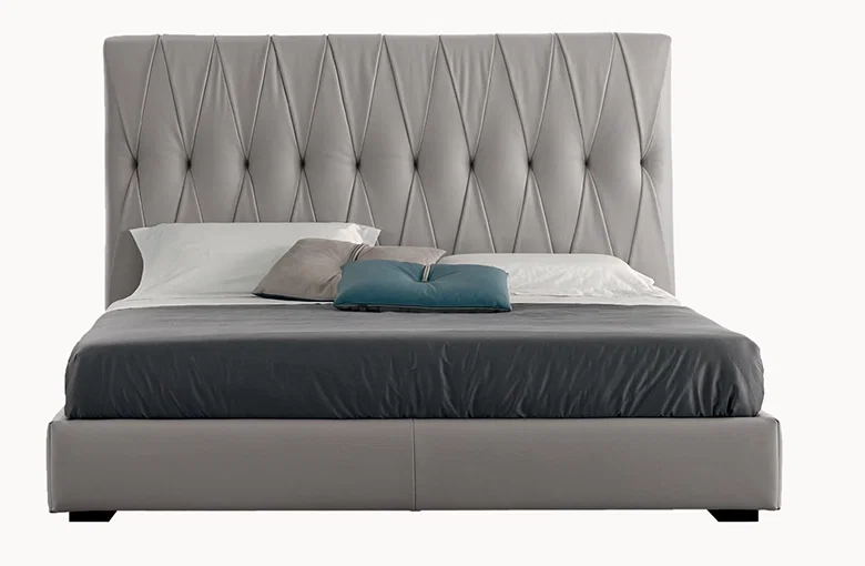 Gamma Marlon Bed