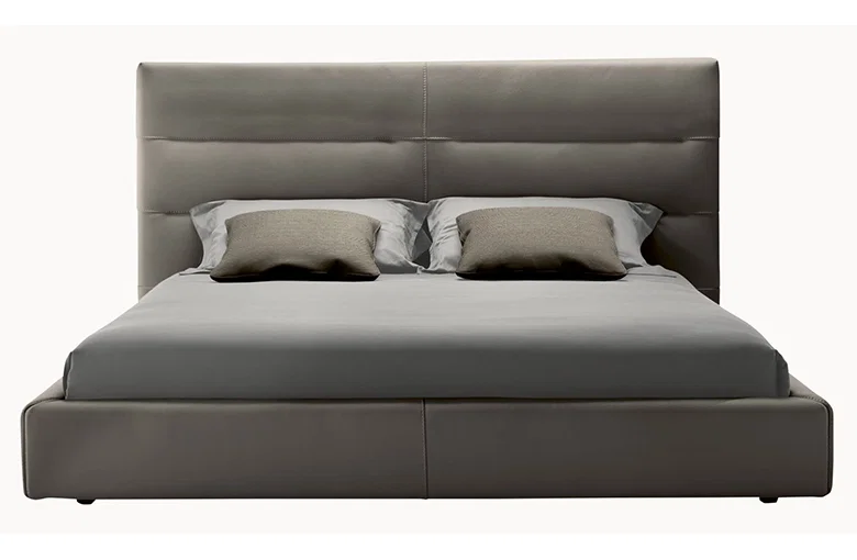 Gamma Sayonara Bed