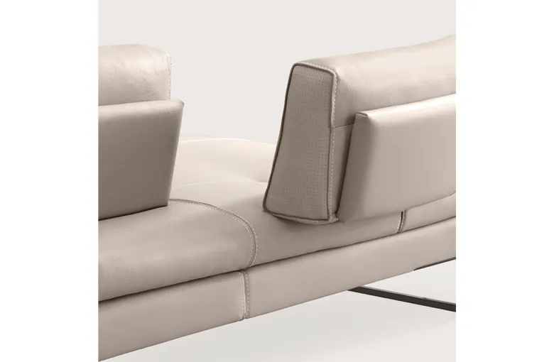 Gamma Sunset Sofa