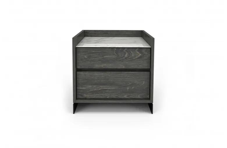 Huppe Bernard Nightstand