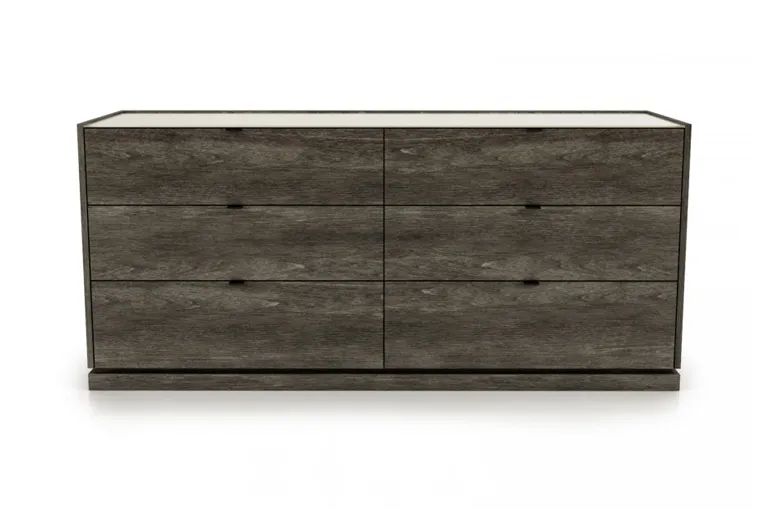 Huppe Cloe Dresser