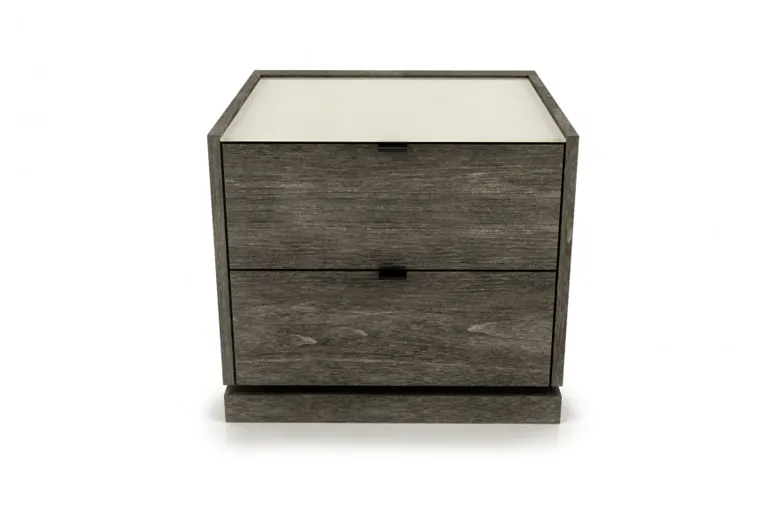 Huppe Cloe Nightstand