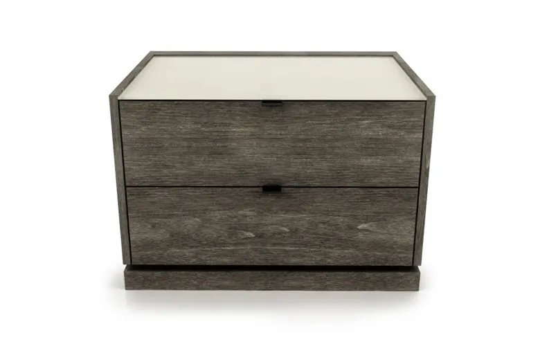 Huppe Cloe Nightstand